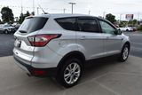 Used 2017 Ford Escape SUV