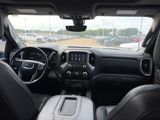 Used 2020 GMC Sierra 2500HD Truck