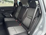 New 2026 Nissan Rogue SUV