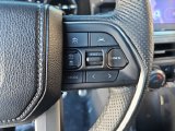 Used 2025 Toyota Tacoma Truck