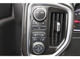 Used 2020 Chevrolet Silverado 2500HD Truck