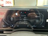 New 2027 Kia Carnival MPV Van