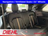 Used 2024 Mazda CX-90 SUV