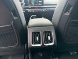 New 2026 Kia Sorento SUV