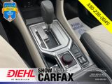 Used 2019 Subaru Forester SUV