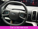 New 2026 Ford Expedition SUV