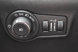 Used 2023 Jeep Compass SUV
