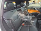 Used 2024 Jeep Compass SUV
