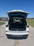 Used 2025 Acura MDX SUV