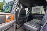 Used 2015 Lincoln Navigator SUV