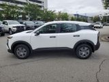 Used 2026 Nissan Kicks SUV