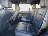 Used 2026 Toyota Sequoia SUV