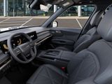 New 2027 Kia Telluride Hybrid SUV