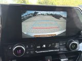 Used 2023 Toyota Highlander SUV
