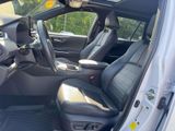 Used 2024 Toyota RAV4 Prime SUV