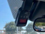 Used 2024 Toyota Tundra Truck