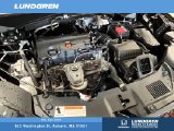 New 2027 Honda HR-V SUV