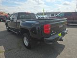 Used 2015 GMC Sierra 3500HD Truck