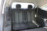 New 2026 Kia Sorento SUV