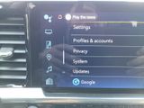New 2026 Chevrolet Silverado 1500 Truck