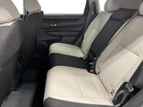 New 2026 Honda CR-V SUV