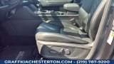 Used 2023 Kia Sportage SUV