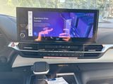 New 2026 Toyota Sienna Van