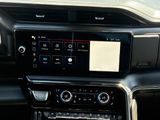 Used 2022 GMC Sierra 1500 Truck