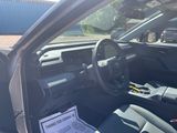 Used 2026 Toyota RAV4 SUV