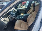 Used 2025 Land rover Discovery SUV