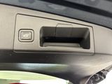 Used 2020 Cadillac XT5 SUV