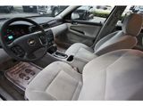 Used 2014 Chevrolet Impala Limited Sedan