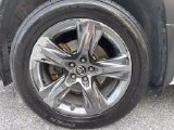 Used 2019 Toyota Highlander SUV