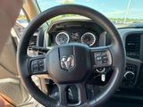 Used 2022 Ram 1500 Classic Truck