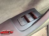 Used 2024 Tesla Model Y SUV
