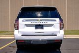 Used 2024 Chevrolet Suburban SUV