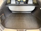 Used 2023 Toyota Venza SUV