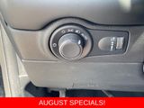 Used 2026 Dodge Durango SUV