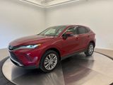 Used 2021 Toyota Venza SUV