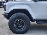 Used 2024 Ford Bronco SUV