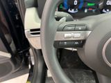 New 2026 Hyundai Tucson Plug-In Hybrid SUV