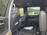 Used 2024 Chevrolet Silverado 1500 Truck