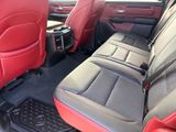 Used 2022 Ram 1500 Truck