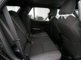 Used 2026 Toyota 4Runner SUV