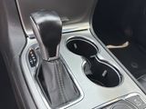 Used 2020 Jeep Grand Cherokee SUV