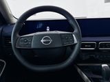 New 2026 Nissan Sentra Sedan