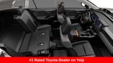 New 2026 Toyota RAV4 Plug-in Hybrid SUV