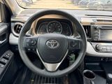 Used 2014 Toyota RAV4 SUV