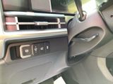 New 2026 Hyundai Santa Fe SUV