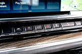 New 2026 Chevrolet Silverado 1500 Truck
